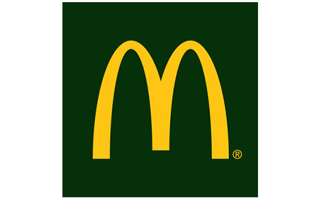 McDonalds-logo-ref