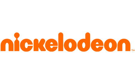 Nickelodeon-logo-ref