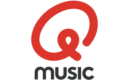 QMusic-logo-ref