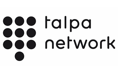 Talpa-network-logo-ref