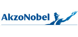 Akzonobel