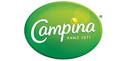 Campina