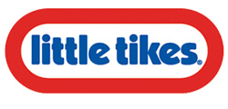 Little Tikes