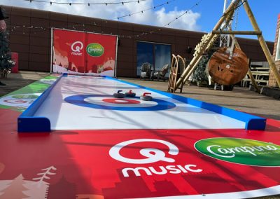 qmusic curlingbaan project afbeelding2