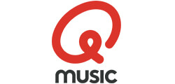 Q-Music