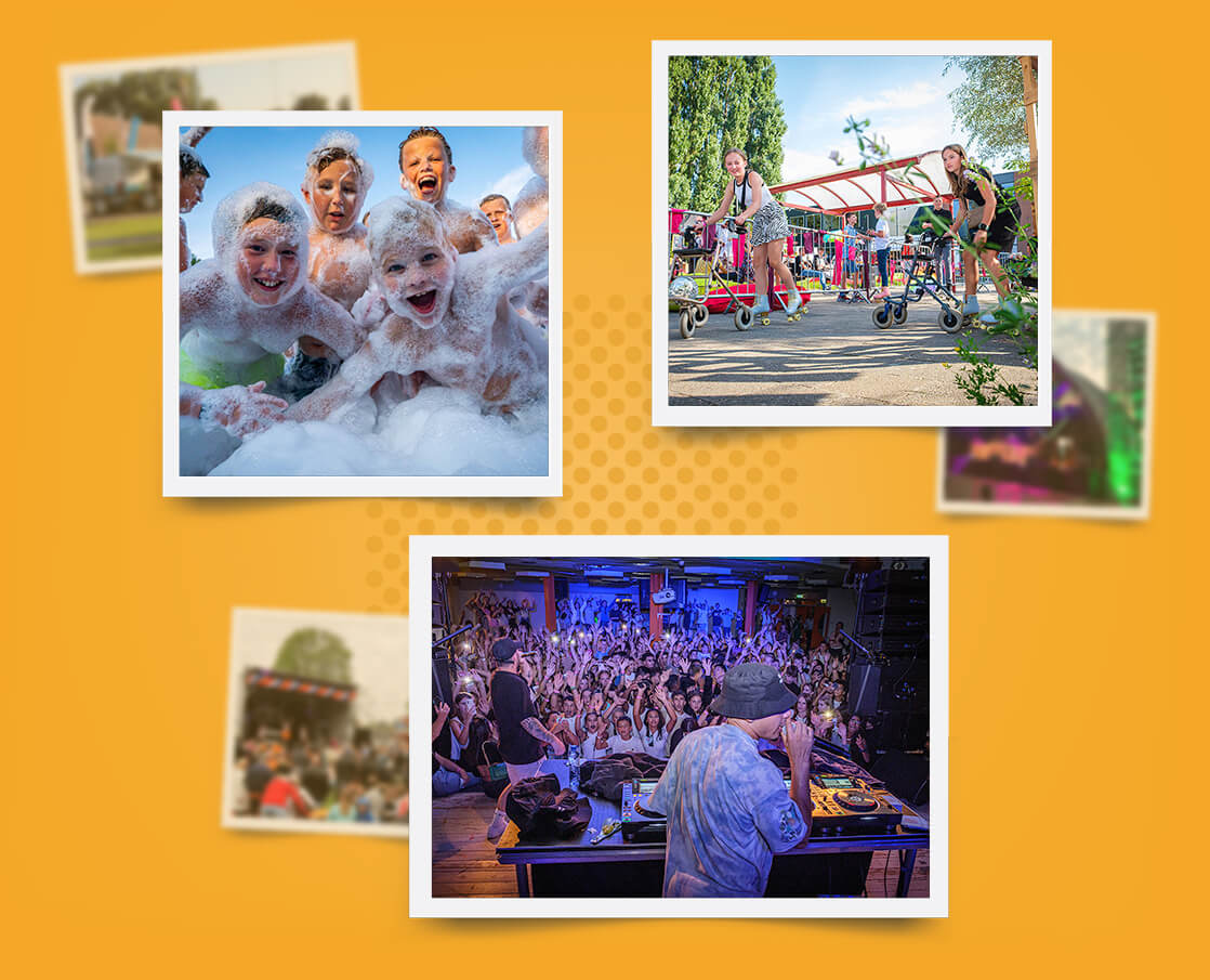 headerimg-evenementen-mobile-2 Merkactivaties en promoties van YP-Events