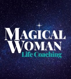 Magical Woman Life Coaching