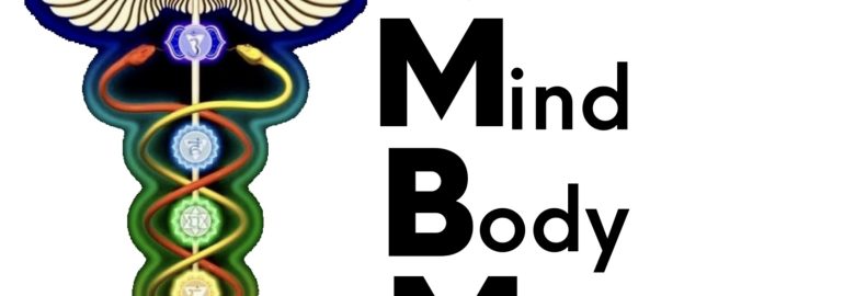 Quantum Mind Body Medicine