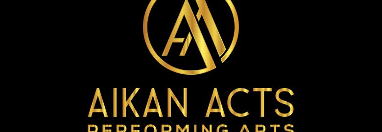 Aikan Acts