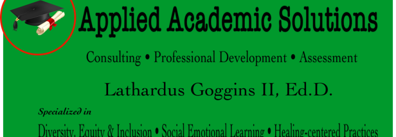 Applied Academic Solutions