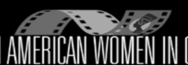 African American Women In Cinema Organization