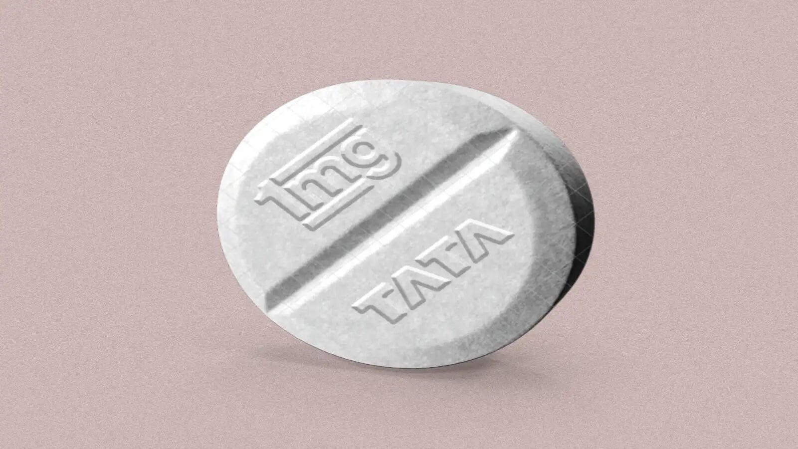 Tata 1mg plans Tata 1mg plans