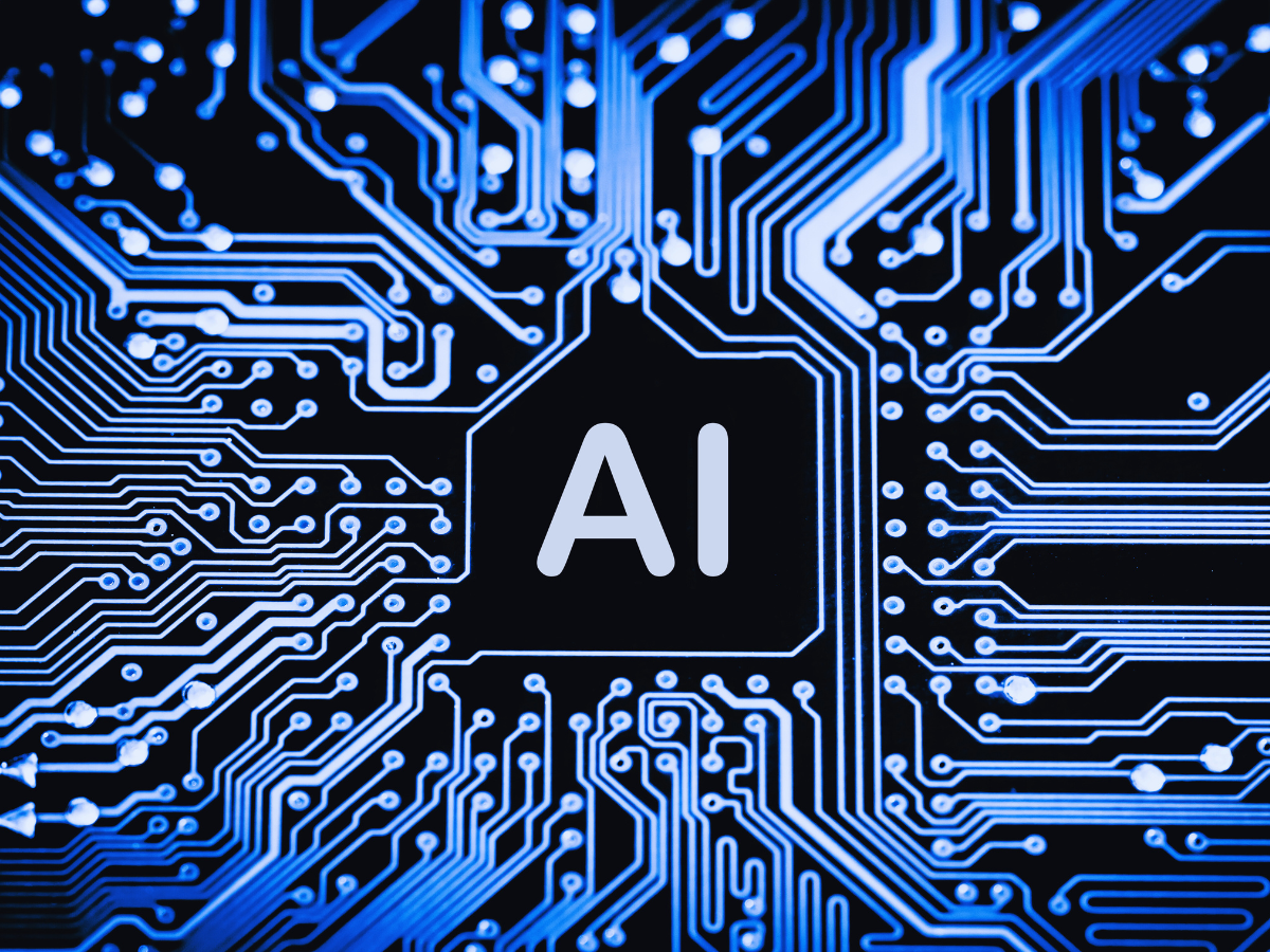 AI law AI law