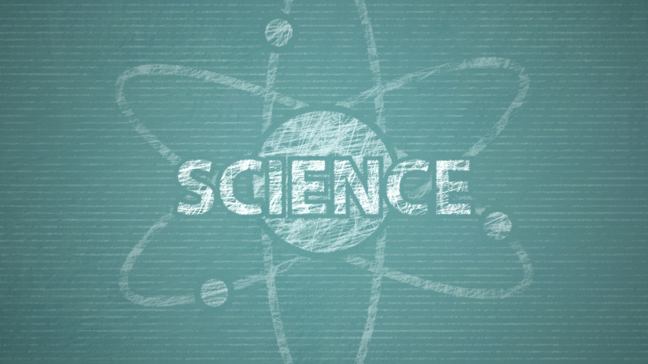 How Breakthrough Junior Challenge is Building Tomorrow's Science Communicators