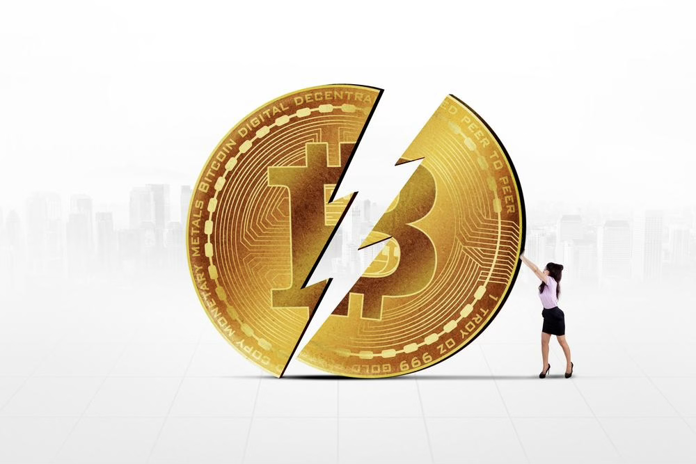 Golden Markets review