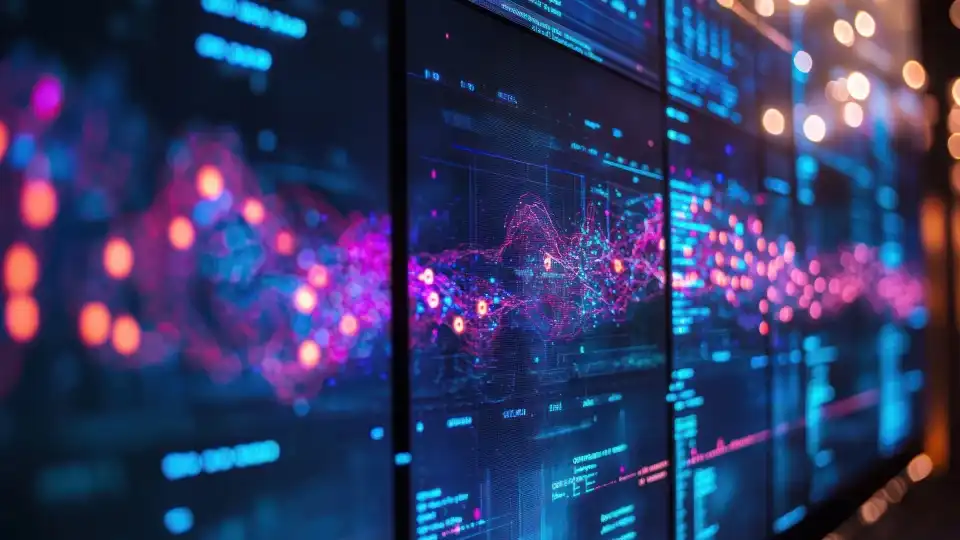 Eebz Invests £10M To Fix The Bad Data Issue Limiting E-Commerce Brands