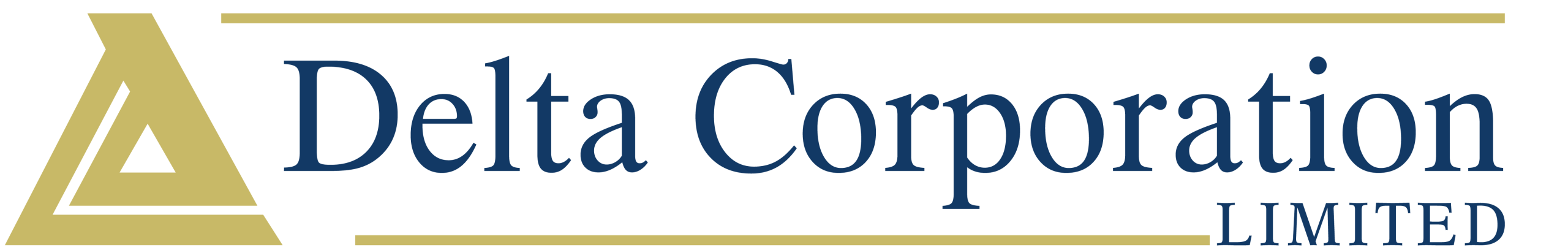 Delta-Logo1