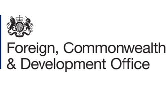 FCDO-logo-600x600-1.png
