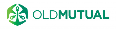 Old-Mutual-logo-1024x279-1.png