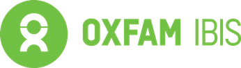 Oxfam-Ibis.png