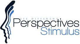 Perspectives-Stimulus-logo.jpg