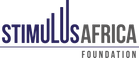 SAF-FullCol-1.png