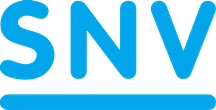 SNV_Development_Organisation_logo.svg_.png
