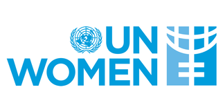 UN-Women-logo-social-media-1024x512-en-2.png