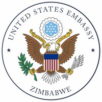 US-Emb-Zim-2022-sml-2.jpg