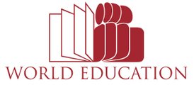 wei_logo_text1.jpg