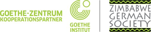 zgs-logo-high-res2.jpg