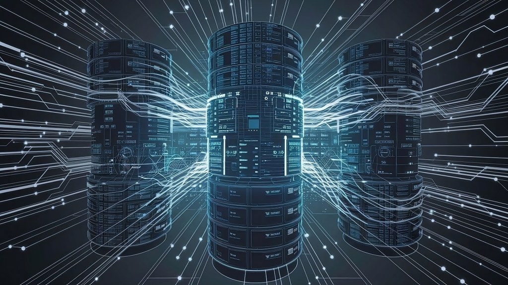 Deepki Unveils Trustworthy AI Agents For Sustainable Real Estate