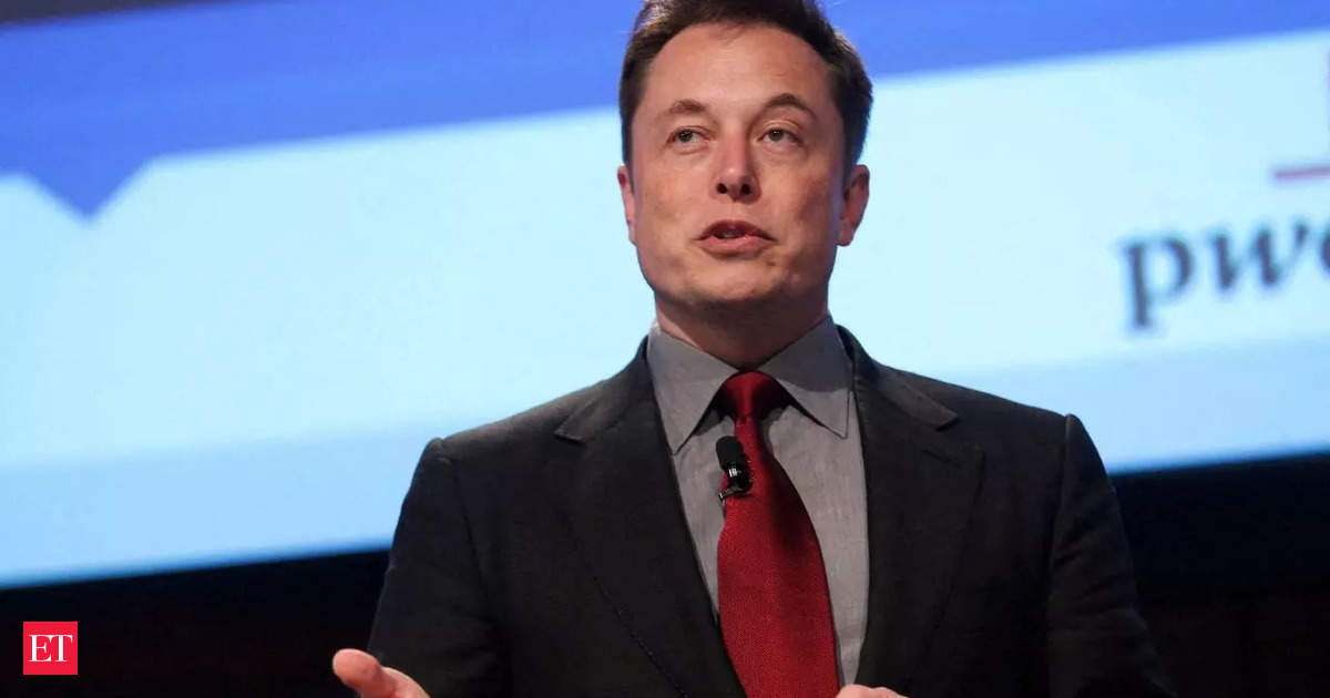 Elon Musk’s ‘What Did You Do Last Week?’ email backfires as judge orders DOGE to hand over