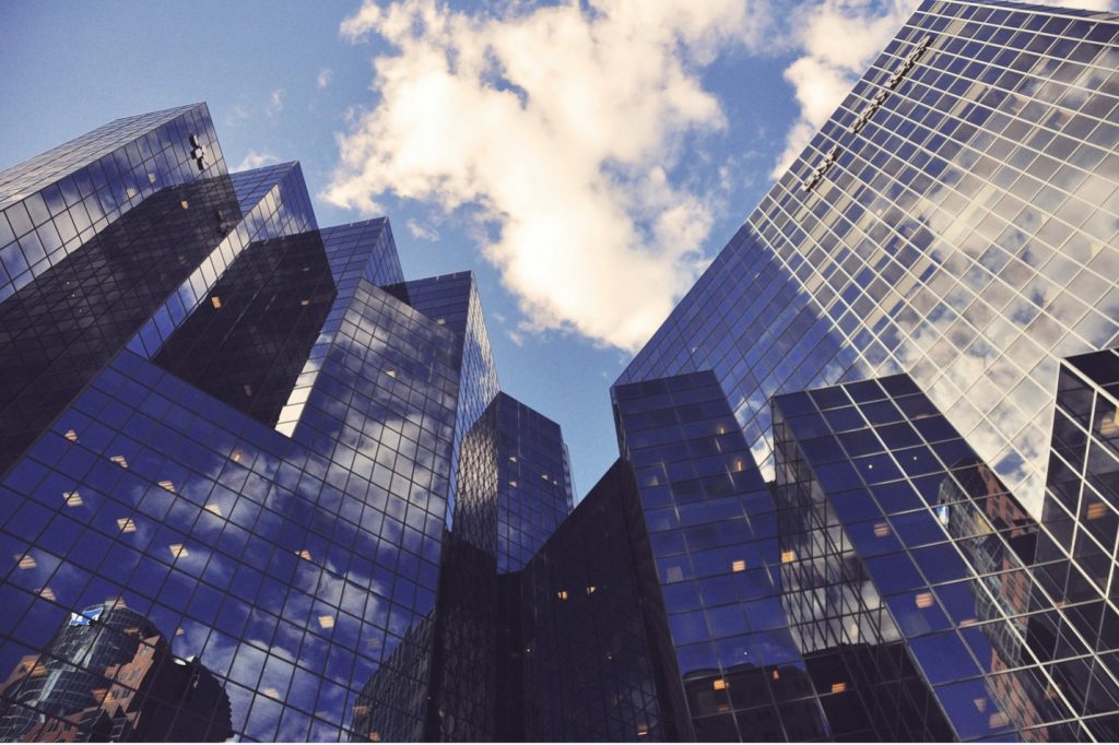 Michael Polk Shares How Smaller Companies Can Offer Big Leadership Development Opportunities