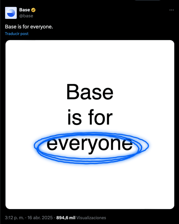 Memecoin