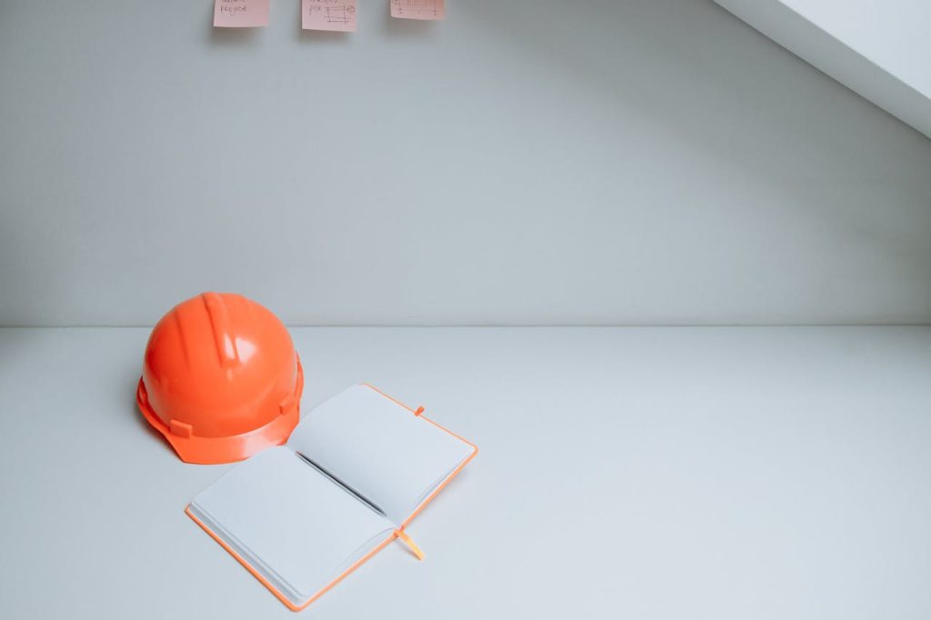 Maintaining Workplace Safety Through Regular Equipment Checks