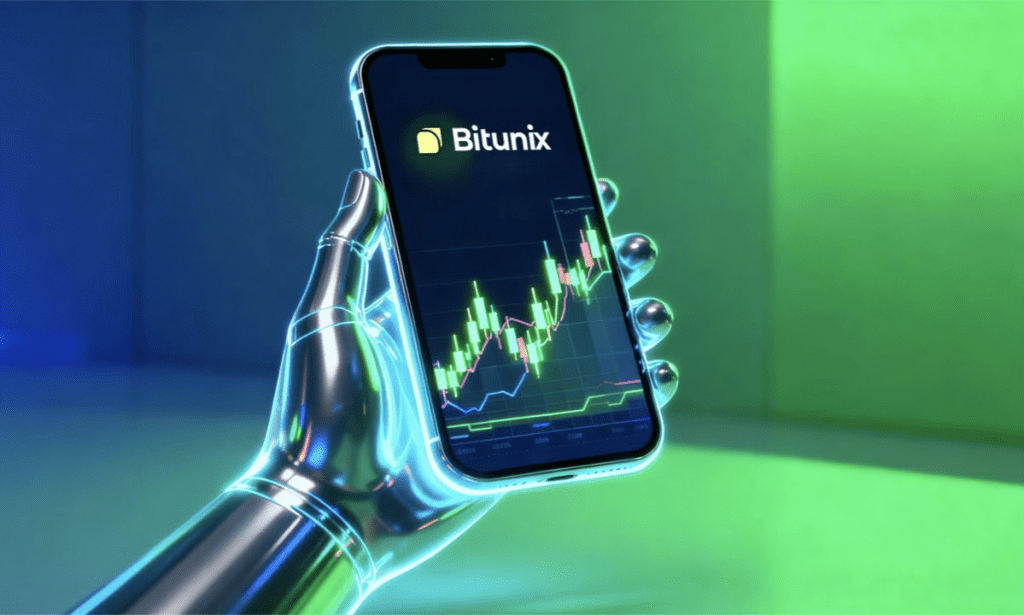 What To Look Out For When Choosing a Crypto Exchange in 2025