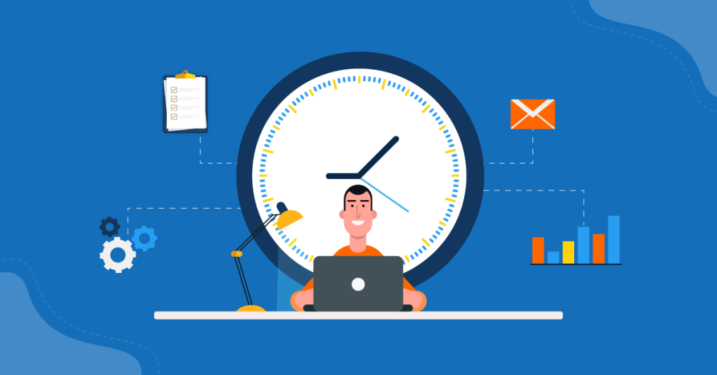 Time Management Systems That Scale: A Florida Expert's Guide