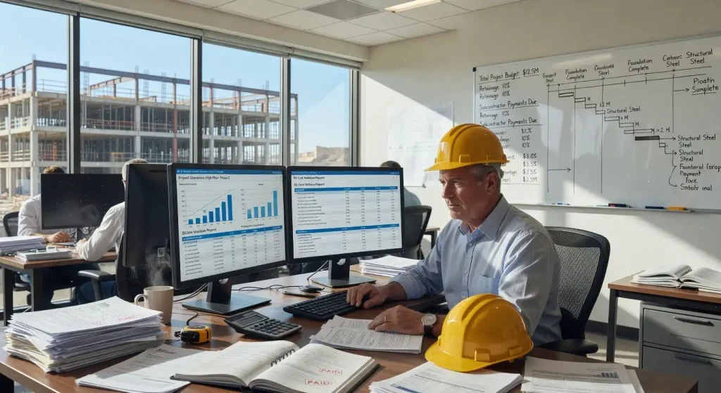 How Facilities Management Software Supports Smarter Building Operations