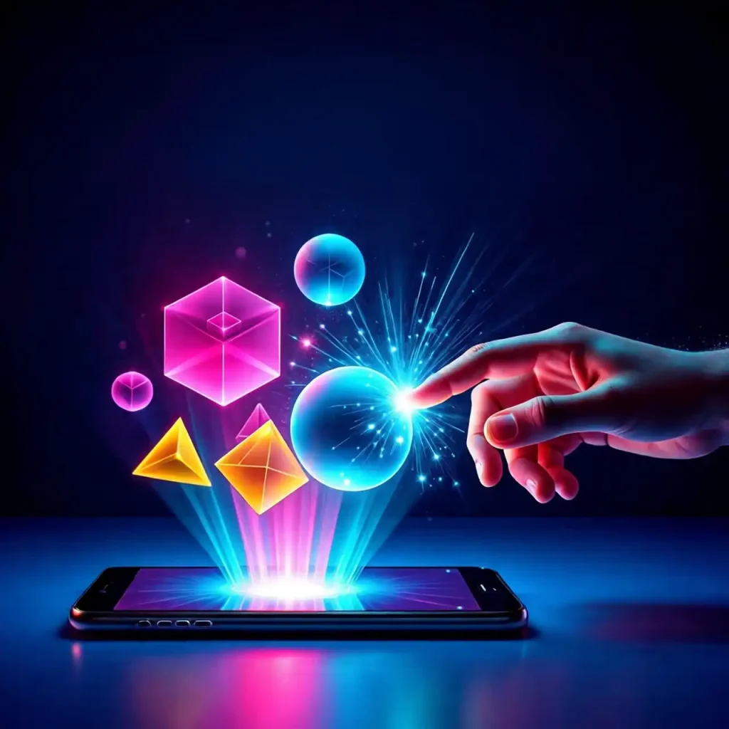 How Creative Digital Experiences Are Reshaping Customer Engagement