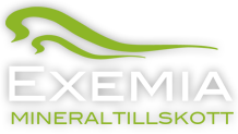 Exemia