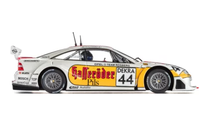 Opel Calibra V6 #44 DTM/ITC 1996 - Image 2