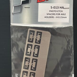 S-013HA