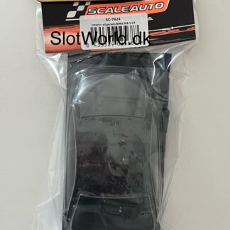 SC-7924 SlotWorld.dk