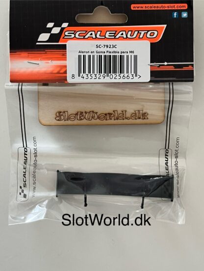 SC-7923C SlotWorld.dk