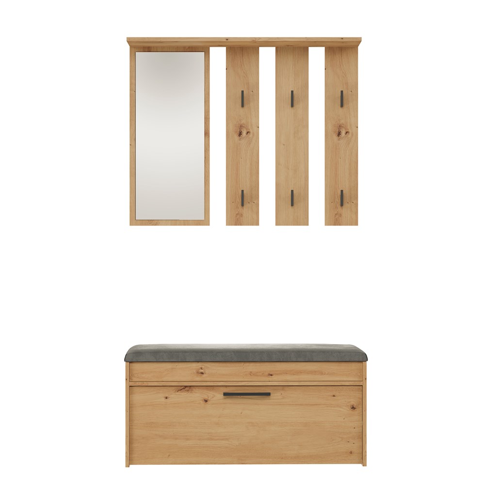 Artisan20front-1.jpg