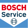 bosch-logo