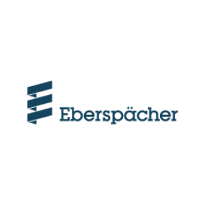 Eberspächer