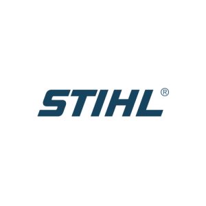 Stihl