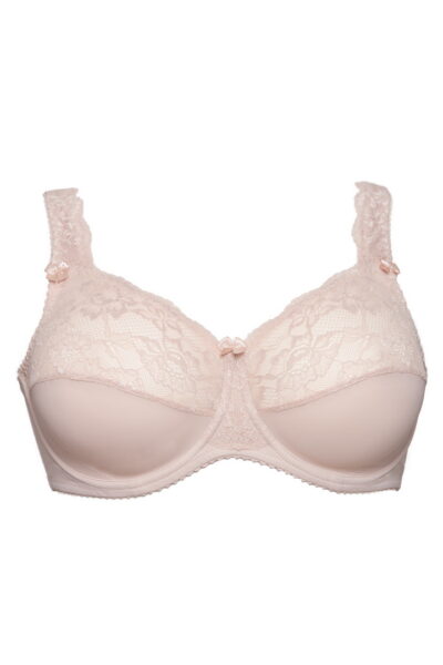 Plaisir Beate bh 431 - Billede 3